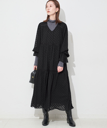 予約商品】IENA（イエナ）のファッション通販 - ZOZOTOWN