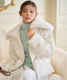 CELFORD｜セルフォードのジャケット/アウター通販 - ZOZOTOWN