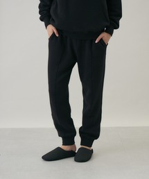 kuros'（クロス）の「【kuros’オリジナル】もちとろスウェットパンツ（スウェットパンツ）」