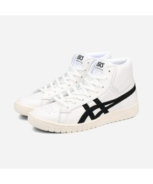 ASICS SPORTSTYLE GEL-PTG MT / アシックス スポーツスタイル ゲル ピーティージー / 1201A524.101