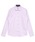 TOKYO SHIRTS�i�g�E�L���E�V���c�j�́u�`�Ԉ���m���A�C���� ���C�h �����r�W�l�X���C�V���c�i�r�W�l�X�V���c�j�v�b�p�[�v��