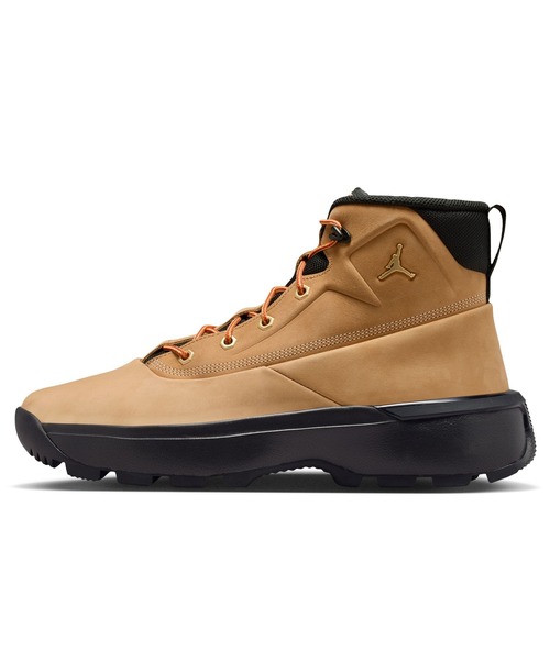 NIKE（ナイキ）｜「ハイカット ハイカット」に該当するスニーカー