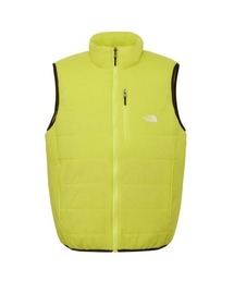 THE NORTH FACE(Um[XtFCX)THE NORTH FACE LIGHT RIDER VEST iUEm[XEtFCX CgC_[xXgj(xXg)