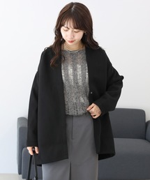 コーディガン」に該当するファッション通販 - ZOZOTOWN