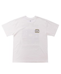 BIG WAVE EASY PACE Tシャツ