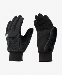THE NORTH FACE(Um[XtFCX)THE NORTH FACE / Um[XtFCX fiC[`bvO[u NN62522()