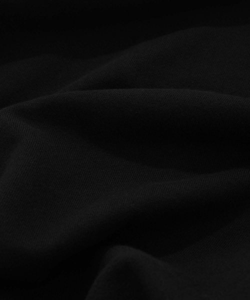 Retriever Club（レトリーバークラブ）の「SILHOUETTE RETRIEVER CREWNECK [BLACK]（スウェット・レディース・その他・SMALL/MEDIUM/LARGE/X-LARGE）」の3枚目の写真