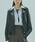 sisii�i�V�V�j�́u(SISII x GENE HEAVENS)LEATHER RIDERS JACKET�i���C�_�[�X�W���P�b�g�j�v�b�u���b�N
