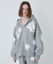 SORIN｜ソリンのトップス（グレー/灰色系）通販 - ZOZOTOWN