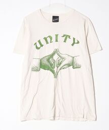 BEAMS T（ビームスティー）の「半袖Tシャツ（Tシャツ/カットソー）」