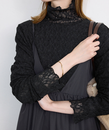 IENA｜イエナのトップス（花柄・ボタニカル柄）通販 - ZOZOTOWN