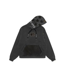 AAPE BY A BATHING APE | AAPE PULLOVER HOODIE(パーカー)