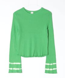 ブランド古着】Ron Herman｜ロン ハーマンのニット/セーター古着通販