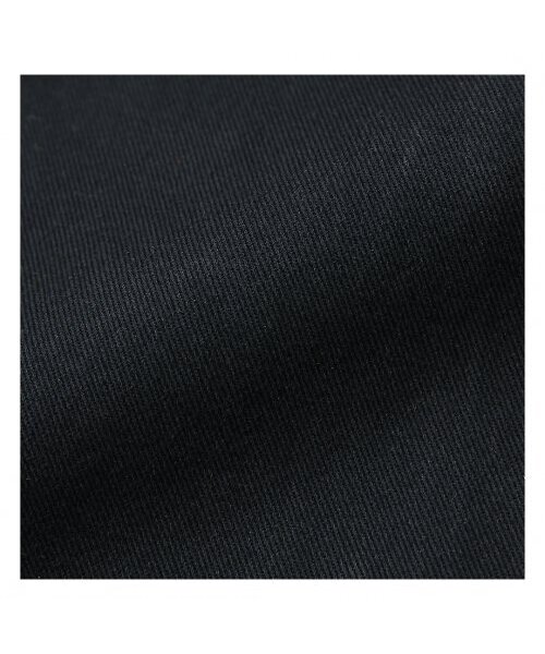 sortie（ソルティ）の「6B Cotton Washed Double Jacket (Dark Navy)（テーラードジャケット・メンズ・その他・MEDIUM/LARGE/X-LARGE）」の8枚目の写真
