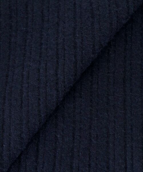 セール】シュテルビーズオフショルダーニット（ニット/セーター）｜cle