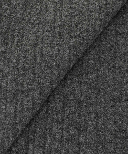 セール】シュテルビーズオフショルダーニット（ニット/セーター）｜cle