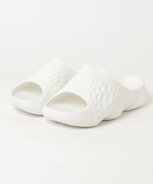 New Balance/ニューバランス　Fresh Foam MRSHN サステナブルEVAサンダル