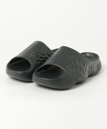 New Balance/ニューバランス Fresh Foam MRSHN サステナブルEVAサンダル