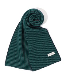 TOMORROWLAND｜トゥモローランドのマフラー通販 - ZOZOTOWN