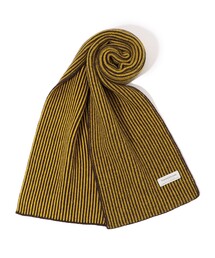 denis colomb ストール（ストール/ショール）｜Denis Colomb（デニス