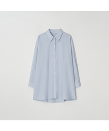 DAILY STANDARD LONG SHIRT