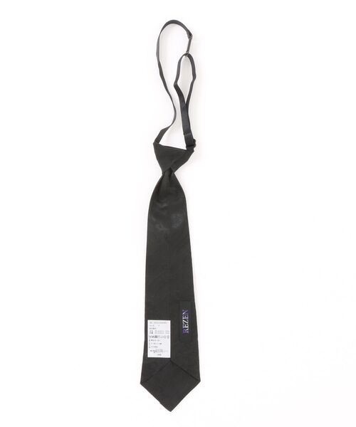 Deadstock Black Fleece ネクタイ USA製 クリックポスト198円も可】BROOKS BROTHERS BLACK FLEECE (ブルックス