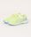 ASICS�i�A�V�b�N�X�j�́uASICS �A�V�b�N�X 19-24(H) LAZERBEAM RK-MG 19-24 ���[�U�[�r�[�� RK-MG 1154A223-751 S.YEL/L.BLU�i�X�j�[�J�[�j�v�b�C�G���[