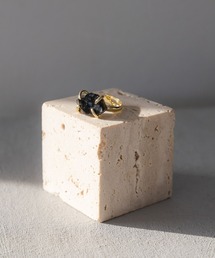 Elura（エルーラ）の「天然石リング/632939（リング）」