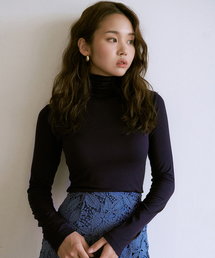 R BASIC POLA NAVY
