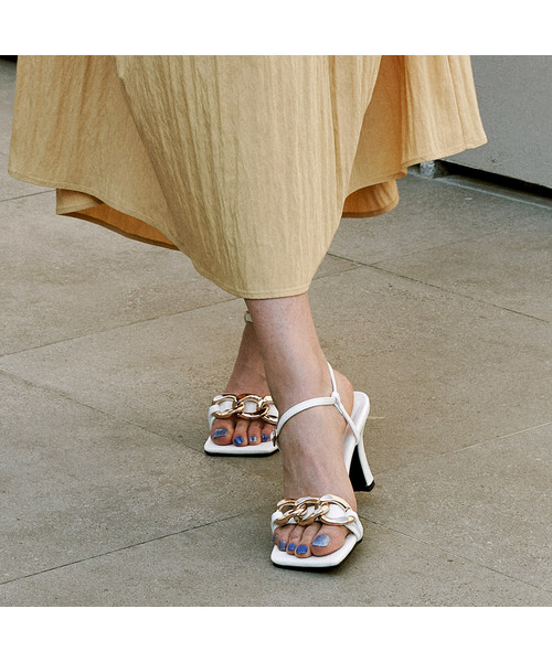 茶柱ススムさま専用バラム200　マドネスジャパン　クリアーハス 茶柱ススムさま専用バラム200 マドネスジャパン クリアーハス - メルカリ