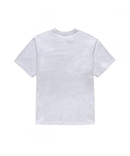 DOLPHIN WAVE APPAREL（ドルフィンウェーブアパレル）の「ドルフィンライフガードTシャツ（Tシャツ/カットソー・メンズ・その他・LARGE/X-LARGE）」の4枚目の写真