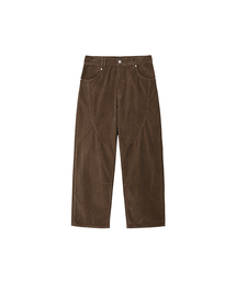 Flow Corduroy Jeans