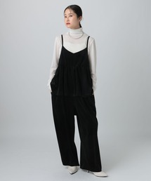 LEPSIM｜レプシィムのオールインワン・サロペット通販 - ZOZOTOWN