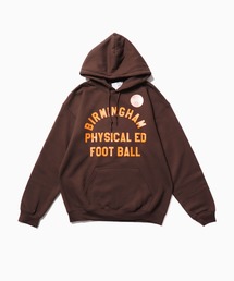 REGENCY WORKS（リージェンシーワークス）の「プルオーバーパーカー（パーカー）」