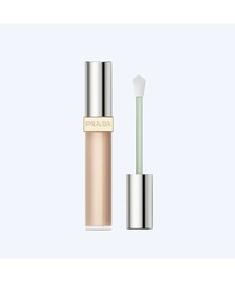 PRADA BEAUTY(�v���_�r���[�e�B)�̃u���[�����O �}�C�N���R���N�e�B���O �R���V�[���[(�R���V�[���[)