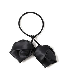 Ray BEAMS（レイビームス）の「フラワー ヘアゴム（ヘアゴム）」