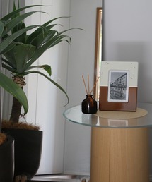 BRID（ブリッド）の「2TONE PHOTO FRAME（フォトフレーム）」