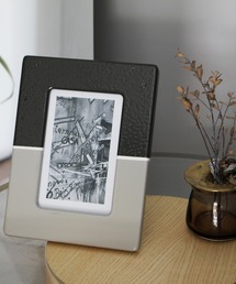 BRID（ブリッド）の「2TONE PHOTO FRAME（フォトフレーム）」