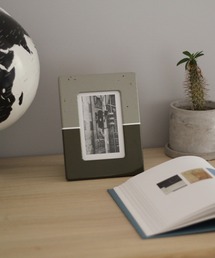 BRID（ブリッド）の「2TONE PHOTO FRAME（フォトフレーム）」