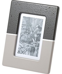 BRID（ブリッド）の「2TONE PHOTO FRAME（フォトフレーム）」