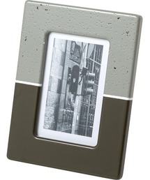 BRID（ブリッド）の「2TONE PHOTO FRAME（フォトフレーム）」