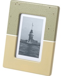 BRID（ブリッド）の「2TONE PHOTO FRAME（フォトフレーム）」