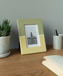 BRID（ブリッド）の「2TONE PHOTO FRAME（フォトフレーム）」