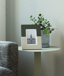 BRID（ブリッド）の「2TONE PHOTO FRAME（フォトフレーム）」