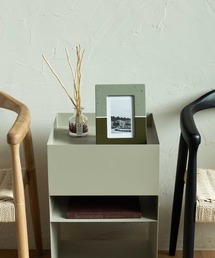 BRID（ブリッド）の「2TONE PHOTO FRAME（フォトフレーム）」