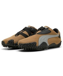 PUMA MOSTRO FEY LACE WNS（プーマ モストロ フェイ レース ウィメンズ