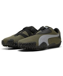 PUMA MOSTRO OG(プーマ モストロ OG)