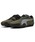 PUMA�i�v�[�}�j�́uPUMA MOSTRO OG�i�v�[�} ���X�g�� OG�j�i�X�j�[�J�[�j�v�b�O���[���n