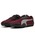 PUMA�i�v�[�}�j�́uPUMA MOSTRO OG�i�v�[�} ���X�g�� OG�j�i�X�j�[�J�[�j�v�b���C���n