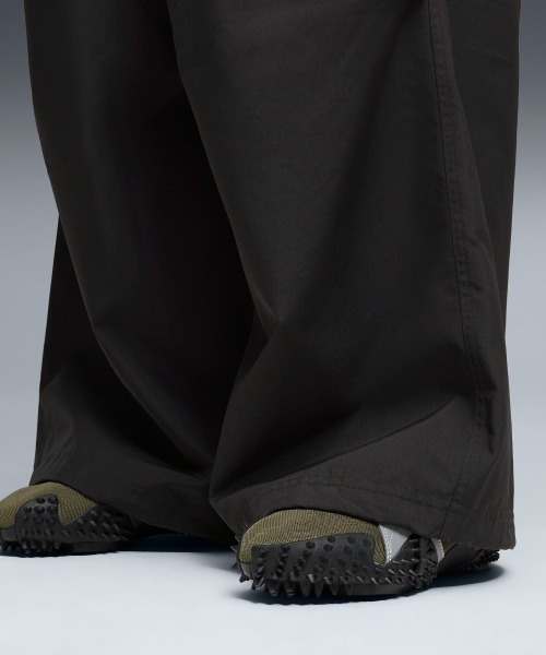 PUMA（プーマ）の「PUMA MOSTRO OG（プーマ モストロ OG）（スニーカー・メンズ・ブラウン系/ワイン系/グリーン系・23cm/23.5cm/24cm/24.5cm/25cm/25.5cm/26cm/26.5cm/27cm/27.5cm/28cm/28.5cm/29cm）」の15枚目の写真